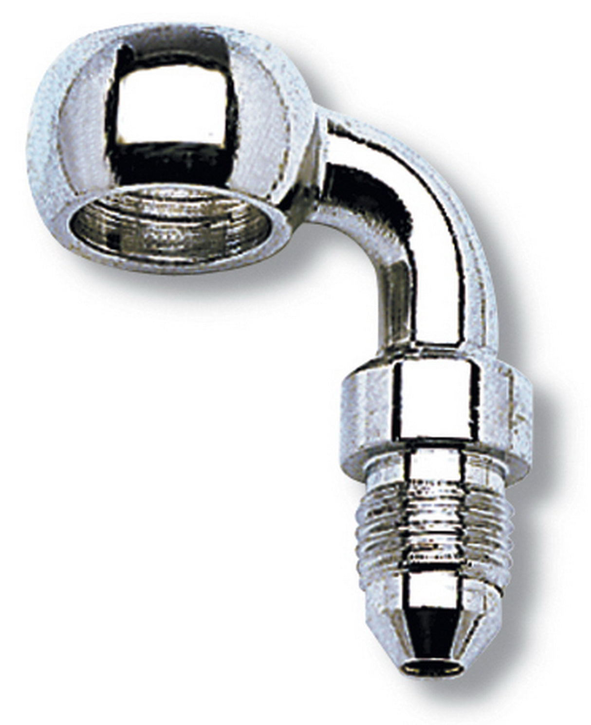 640541 | ENDURA #3 TO 10MM (3/8") 90DEG BANJO