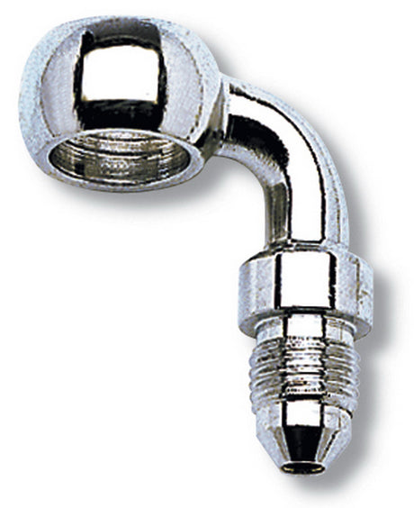 640541 | ENDURA #3 TO 10MM (3/8") 90DEG BANJO
