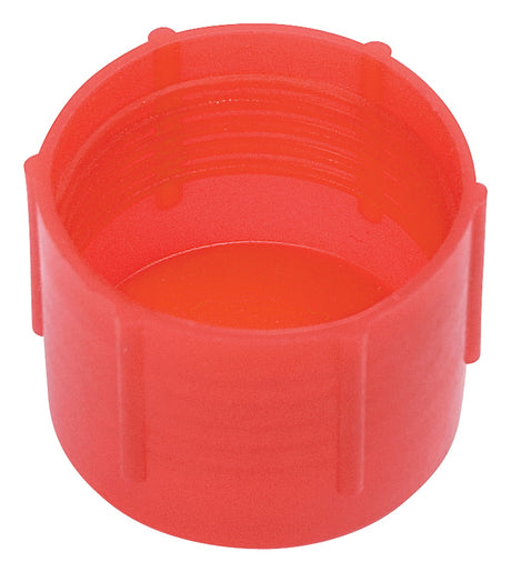 645520 | FITTING CAP #6 AN PKG OF 10