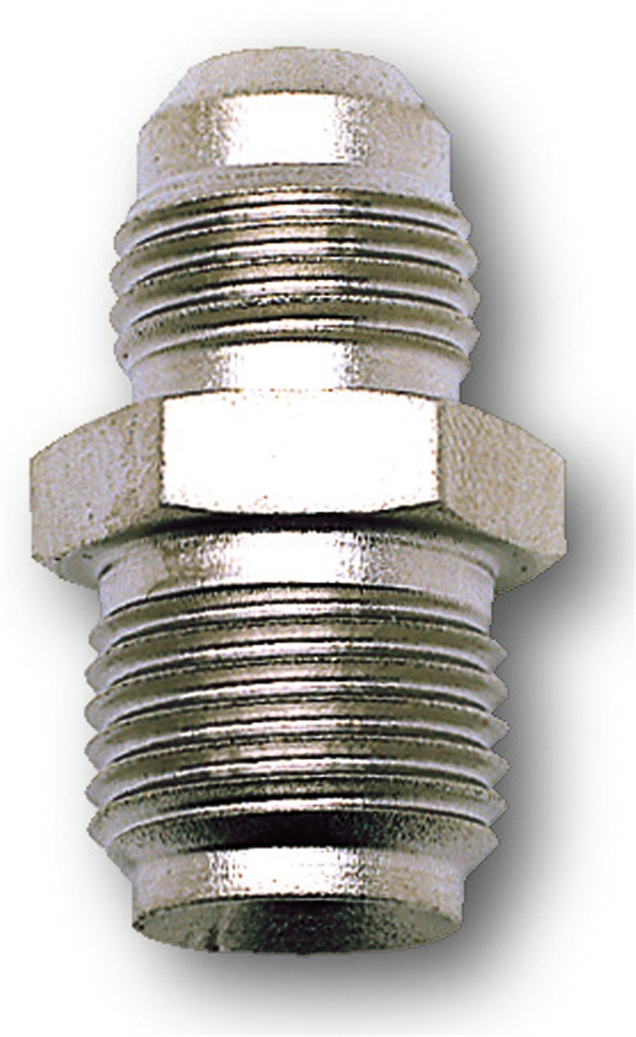 648050 | INVERTED FLARE #6 TO 11/16"-18