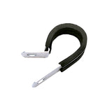 650970 | CUSHION CLAMPS (# 4 HOSE)
