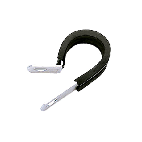 650980 | CUSHION CLAMPS (# 6 HOSE)