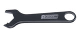651930 | HOSE END WRENCH #12