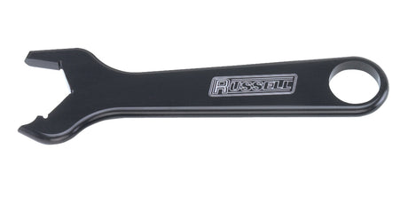 651930 | HOSE END WRENCH #12