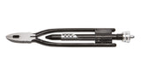 651960 | SAFETY WIRE PLIERS