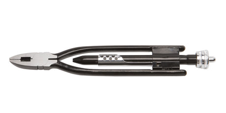 651960 | SAFETY WIRE PLIERS