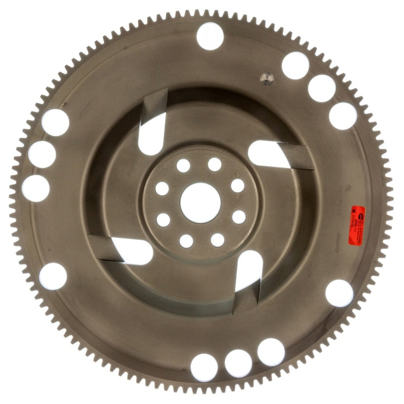 Exedy 2004-2014 Subaru Impreza WRX STI H4 Lightweight Flywheel | FF501A