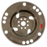 Exedy 2004-2014 Subaru Impreza WRX STI H4 Lightweight Flywheel | FF501A