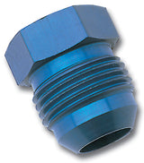 660200 | PLUG, FLARE - #8