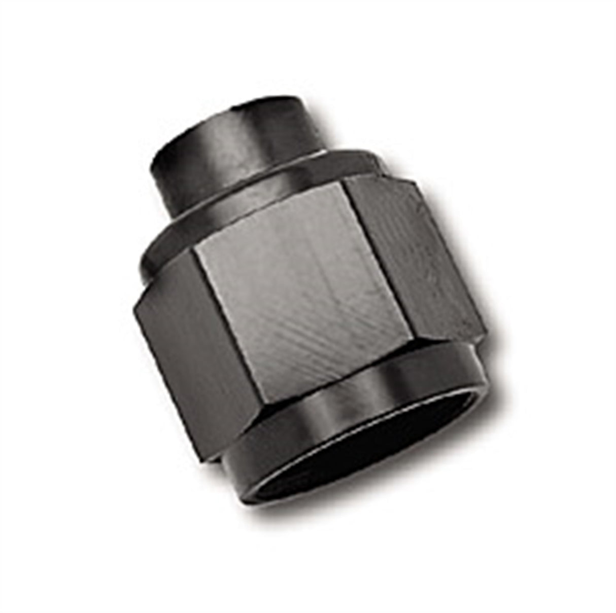 660363 | UNION, FLARE - #8 - BLACK