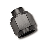 660363 | UNION, FLARE - #8 - BLACK
