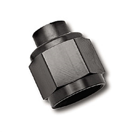660363 | UNION, FLARE - #8 - BLACK