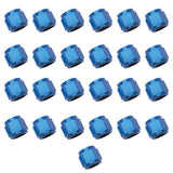 660578 | COUPLING NUT, -6 SHORT TUBE, 25 PIECE BULK PACKAGE