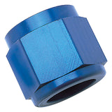 660600 | NUT, TUBE COUPLING - #12