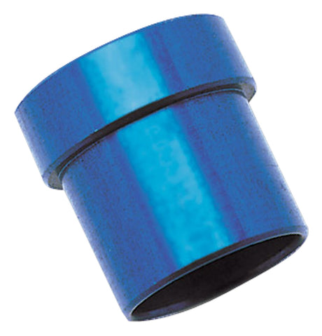 660630 | SLEEVE, TUBE - #3