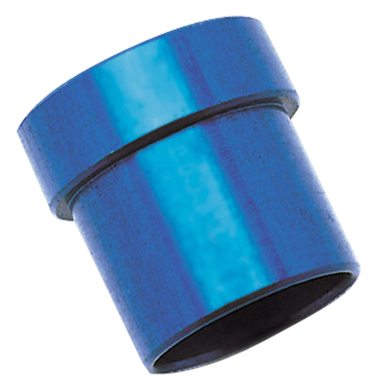 660670 | SLEEVE, TUBE - #10
