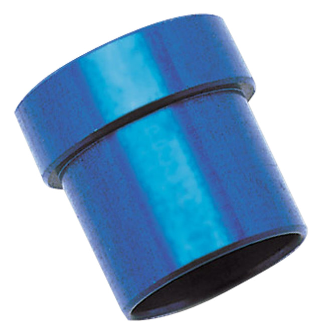 660670 | SLEEVE, TUBE - #10