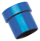 660690 | SLEEVE, TUBE - #16