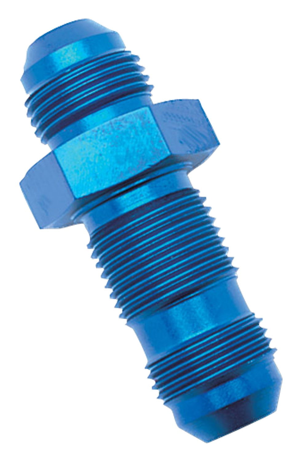 661200 | UNION, FLARE BULKHEAD - #10