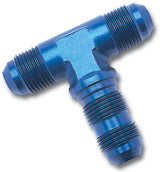 661340 | TEE, FLARE BULKHEAD - #10