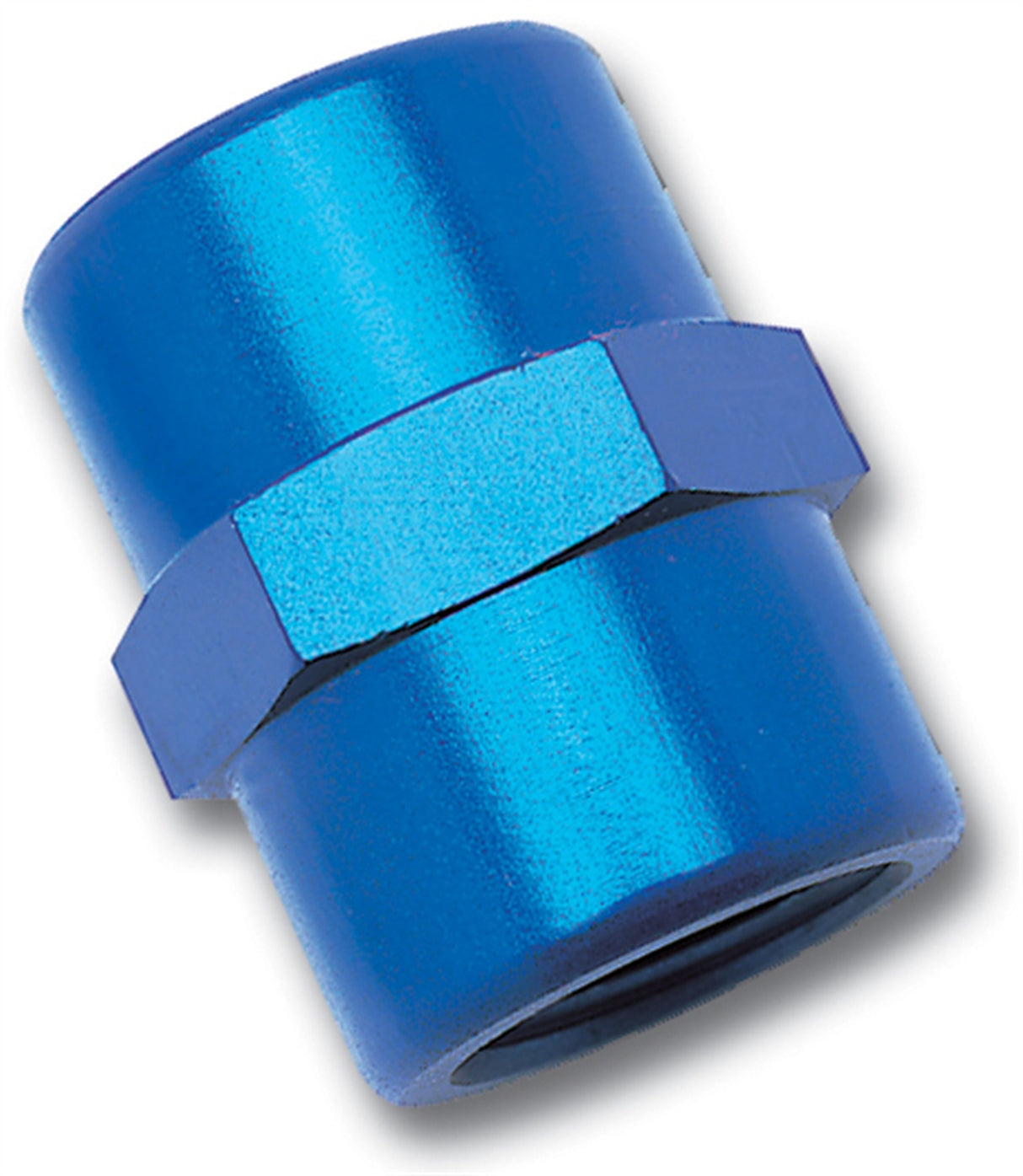 661440 | COUPLER, FEMALE - 1/8" NPT