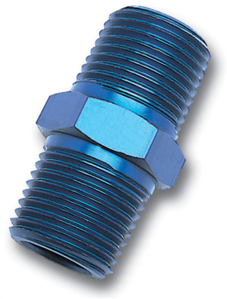 661510 | NIPPLE, MALE - 1/4" NPT