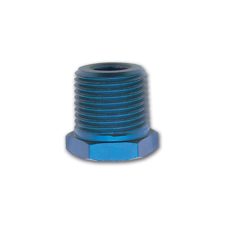 661570 | BUSHING, REDUCER 3/8" X 1/8" NPT