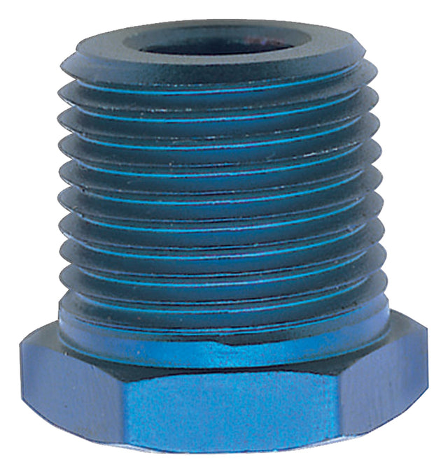 661640 | BUSHING, REDUCER 1" X 3/4" NPT
