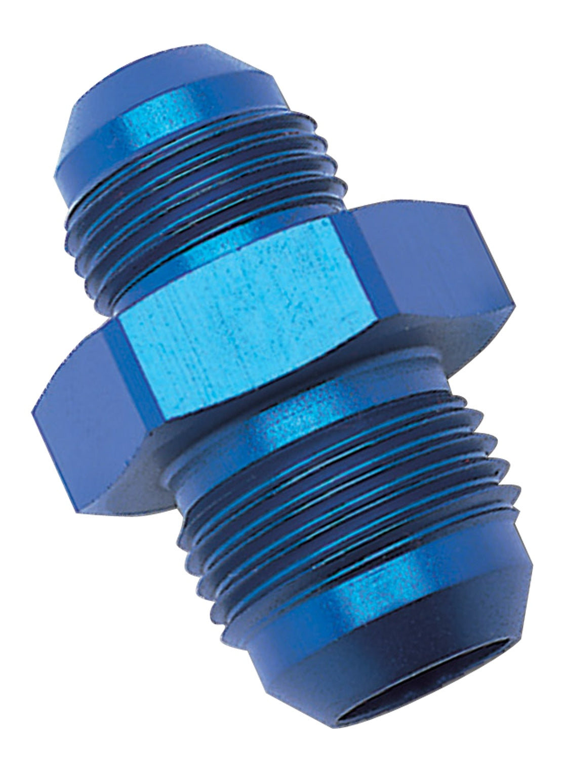 661750 | REDUCER, FLARE - #4 to #3