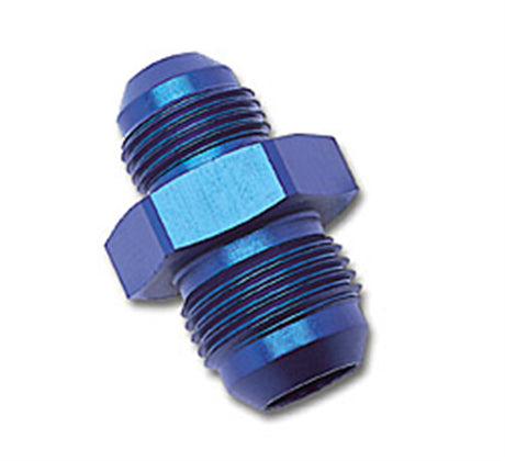 661790 | REDUCER, FLARE - #8 TO #10