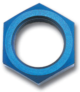 661900 | NUT, BULKHEAD - # 8