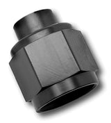 661953 | FLARE TUBE CAP ASSEMBLY -4 BLK FINISH