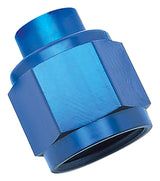 662000 | CAP, FLARE - # 16