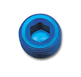 662050 | PLUG, ALLEN PIPE - 3/8"