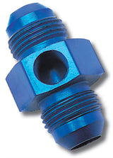 670010 | IN LINE FUEL PRESSURE #8 GAUGE