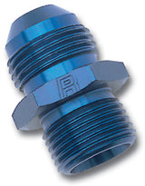 670550 | METRIC ADAPTER #8 X 16MM 1.5