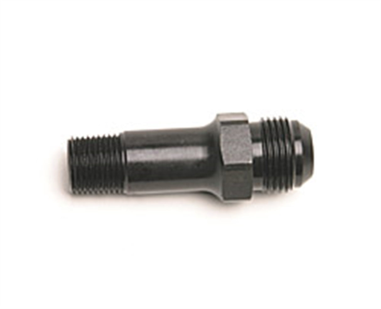 670680 | MALE #12 X 1/2" NPT LONG