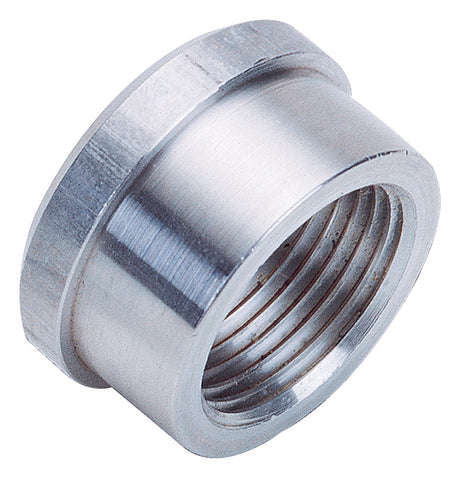 670740 | ALUMINUM TANK WELDING BUNG 1/8-27 NPT