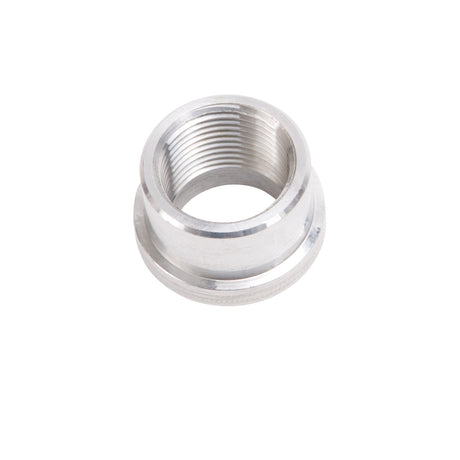 670760 | ALUMINUM TANK WELDING BUNG 3/8-18 NPT