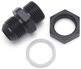 670860 | FITTING, -8 FUEL CELL BULKHEAD