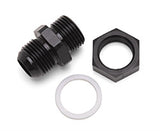 670870 | FITTING, -10 FUEL CELL BULKHEAD