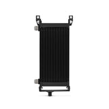 Mishimoto 06-07 Subaru WRX/06-07 WRX STi Oil Cooler Kit - Black