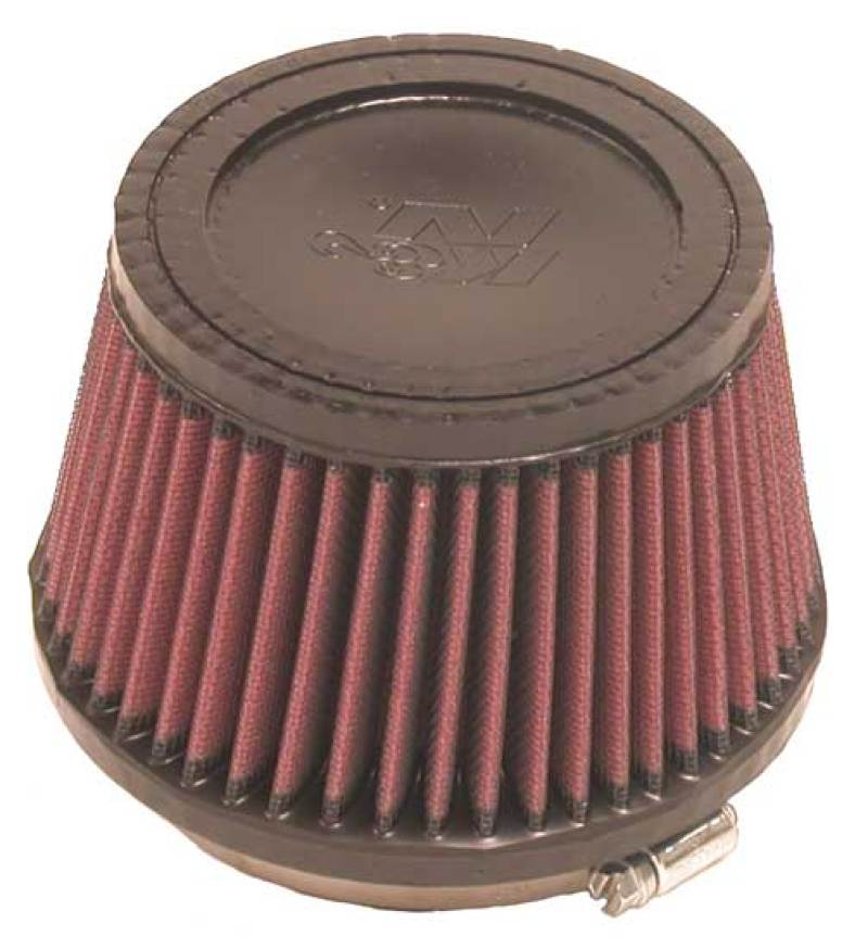 K&N Filter RU-2510 4.5 inch Top