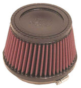 K&N Filter RU-2510 4.5 inch Top
