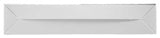 K&N 13-15 Audi A3 1.6L/1.8L/2.0L / 12-15 VW Golf VII 1.6L/2.0L Cabin Air Filter