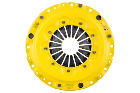 ACT H025X B Series Xtreme Pressure Plate