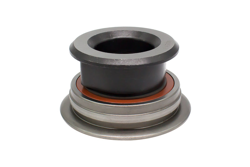 ACT 2000 Honda S2000 Release Bearing PN: RB105