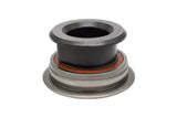ACT 2000 Honda S2000 Release Bearing PN: RB105