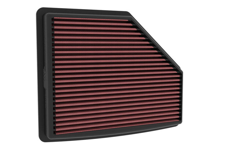 K&N 21-22 Acura TLX V6 3.0L Replacement Air Filter