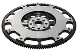 ACT 1990 Subaru Legacy XACT Flywheel Prolite PN: 600700